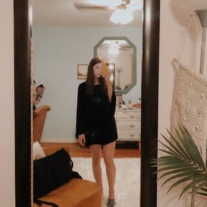 🧸🧸 Show Me Your Mumu